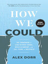 How We Could